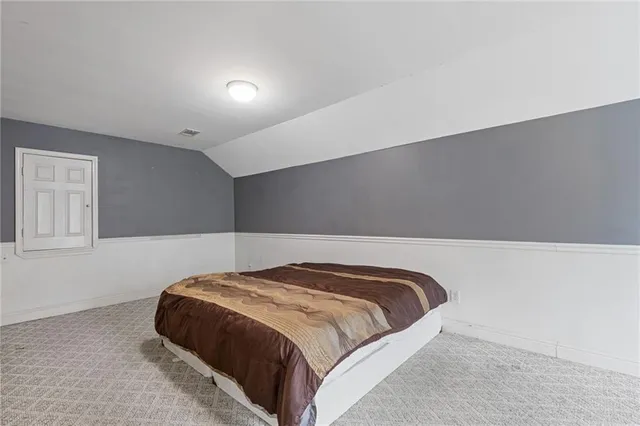 $419,500 | 1162 Mason Lee Place, Loganville, GA 30052