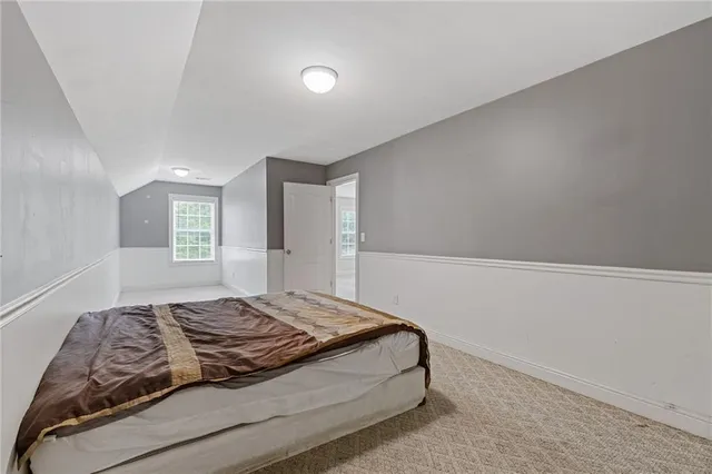 $419,500 | 1162 Mason Lee Place, Loganville, GA 30052