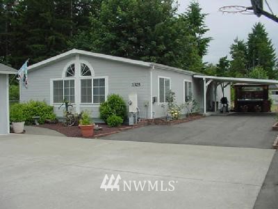 3323 Lilly Road Northeast Olympia, WA 98506 - Photo 1 of 1 Gallery Image 1