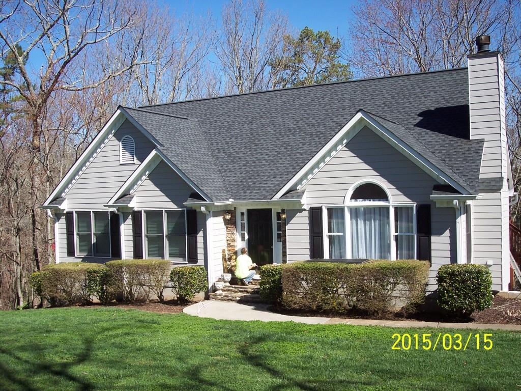 276 Winchester Ridge South Jasper, GA 30143 - Photo 1 of 1 276 Winchester Ridge