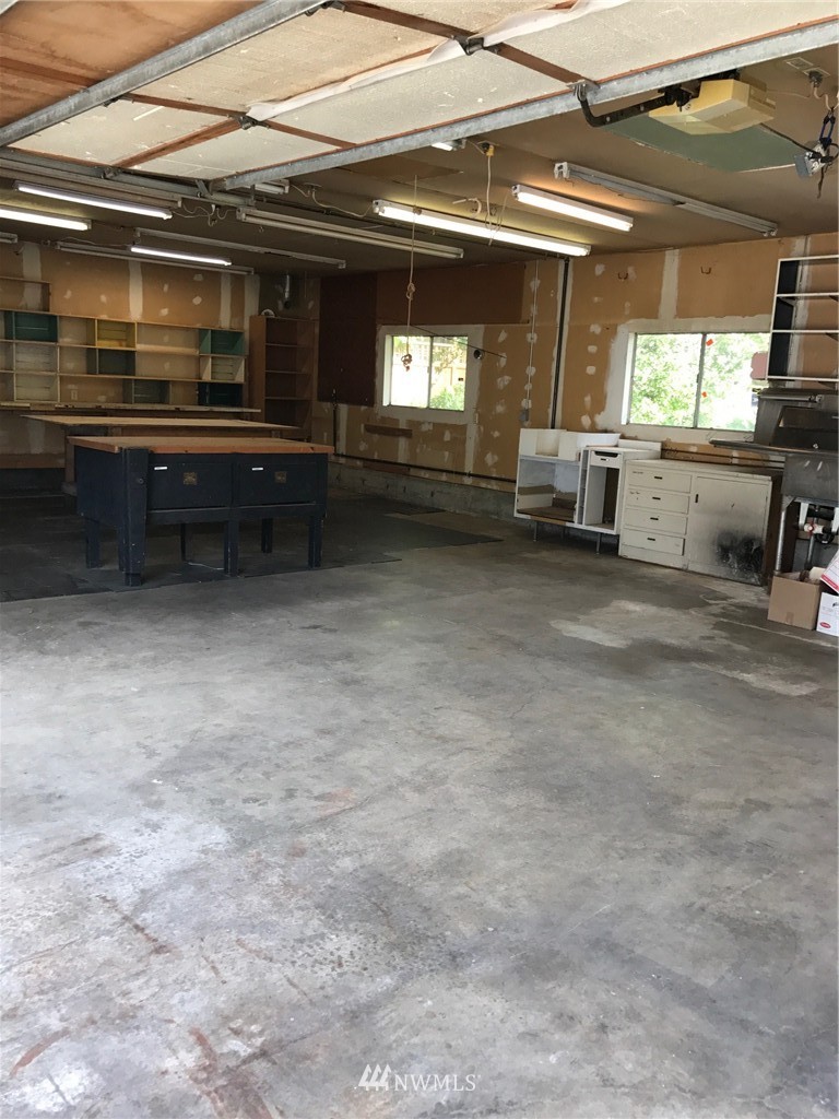 710 North 67th Street Seattle, WA 98103 - Photo 22 of 22