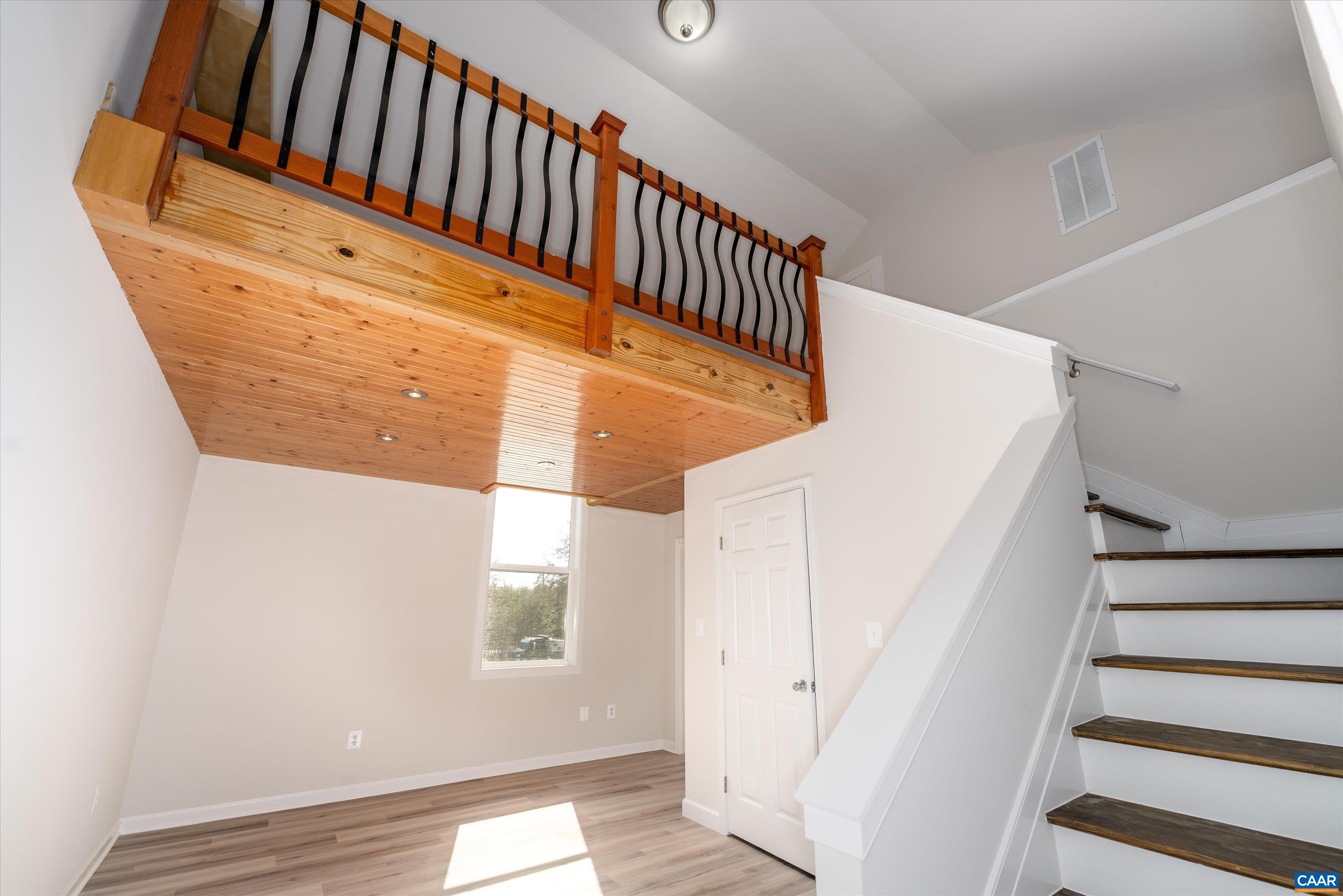 2301 Johnson Road Mineral, VA 23117 - Photo 21 of 37 a view of entryway