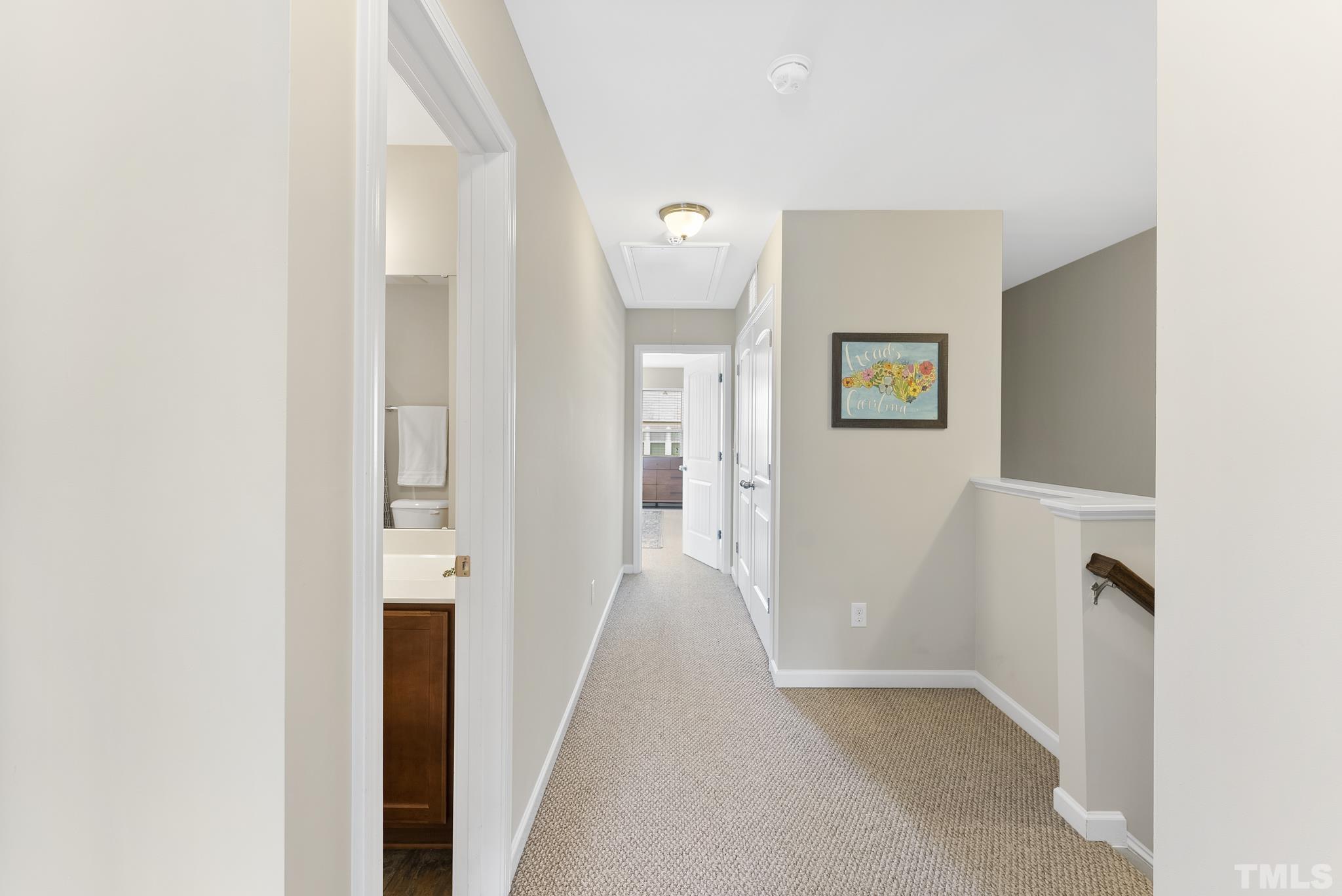 403 Leighann Ridge Lane Rolesville, NC 27571 - Photo 17 of 42 Gallery Image 17