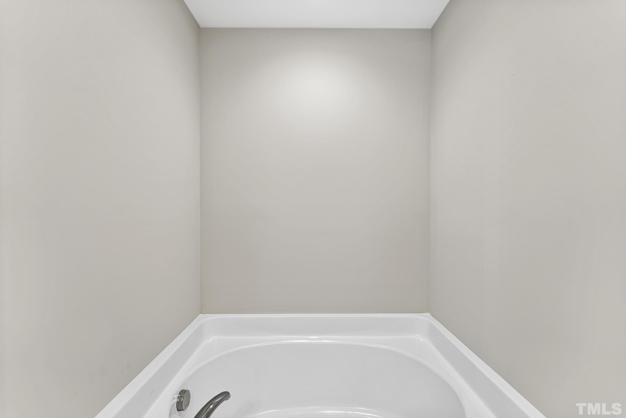 403 Leighann Ridge Lane Rolesville, NC 27571 - Photo 23 of 42 Gallery Image 23
