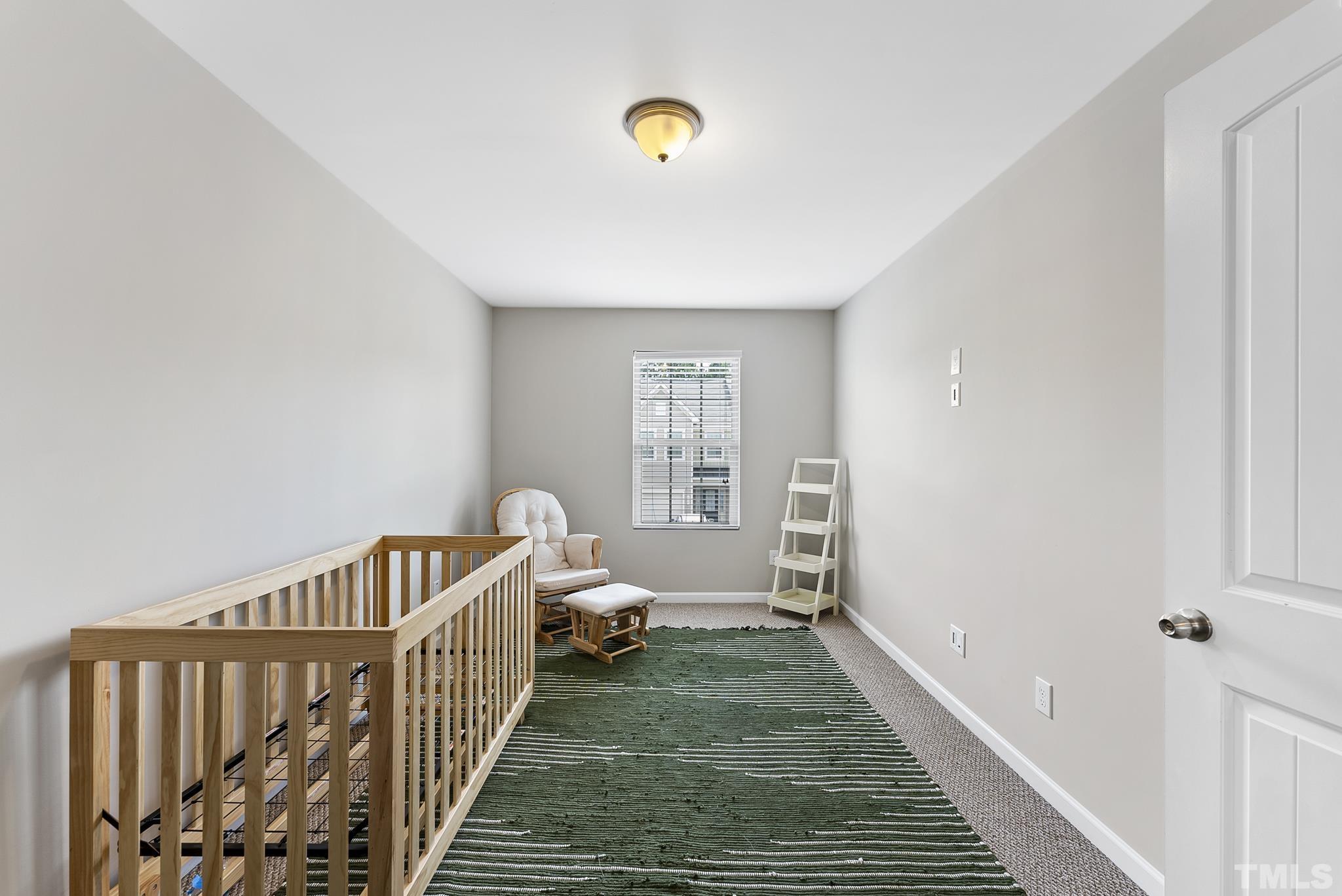 403 Leighann Ridge Lane Rolesville, NC 27571 - Photo 25 of 42 Gallery Image 25