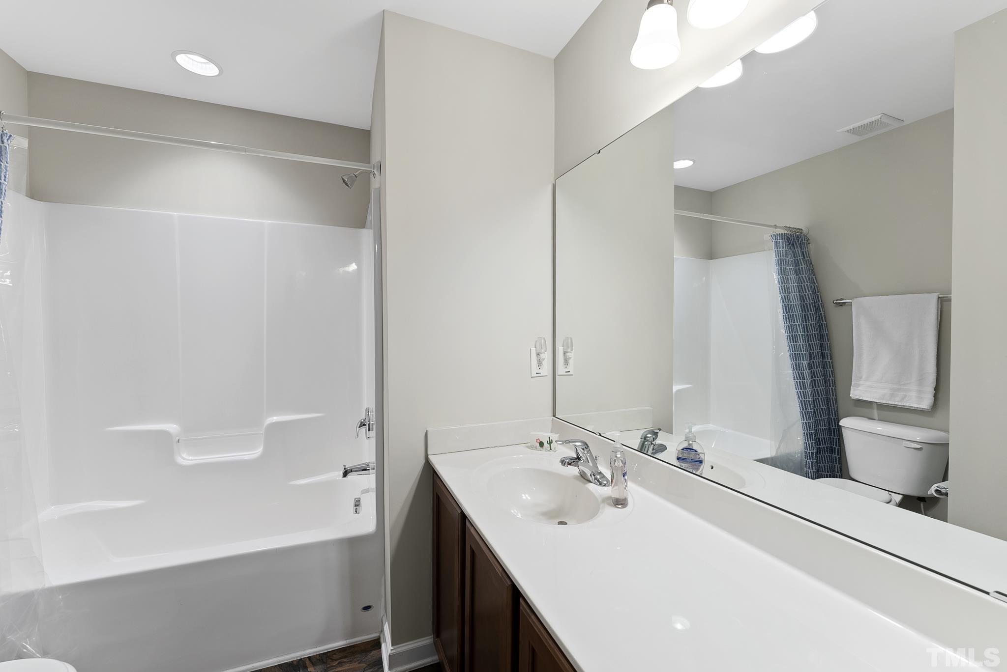 403 Leighann Ridge Lane Rolesville, NC 27571 - Photo 31 of 42 Gallery Image 31