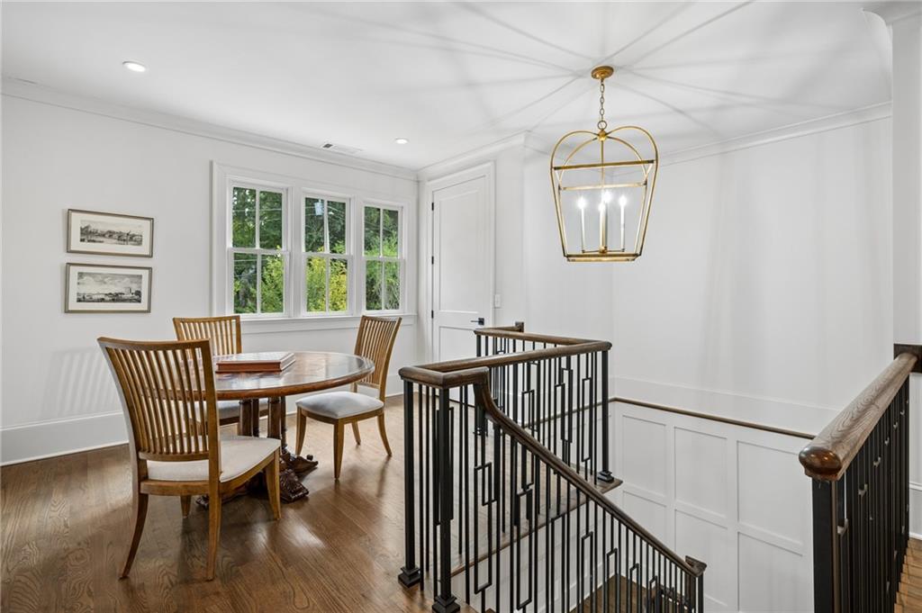 934 Winall Down Road Northeast Atlanta, GA 30319 - Photo 27 of 45 Gallery Image 27