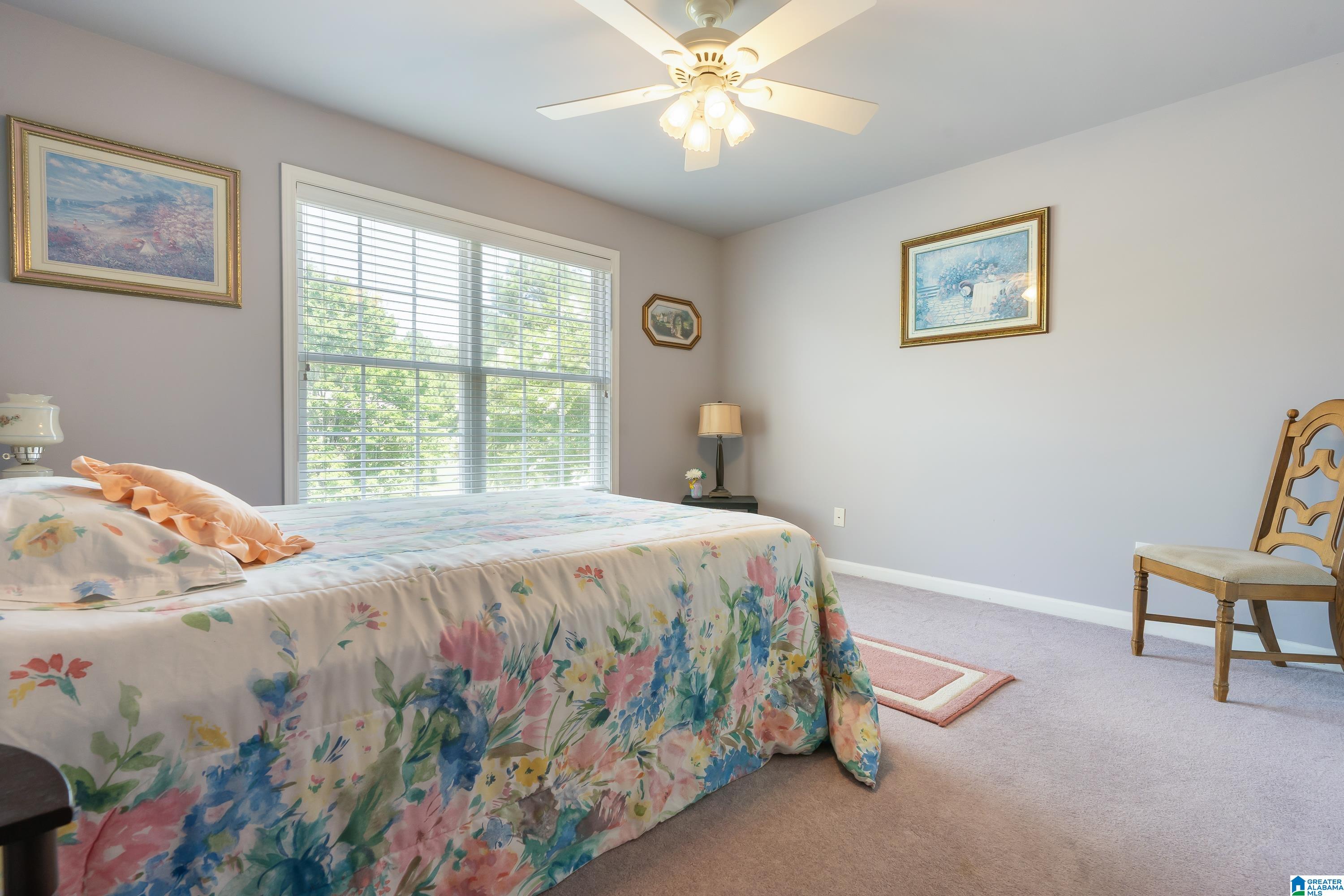 153 Canter Way Alabaster, AL 35007 - Photo 31 of 86
