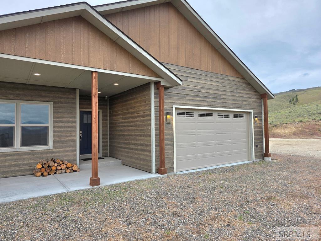 381 Carmen Creek Road Carmen, ID 83462 - Photo 29 of 54