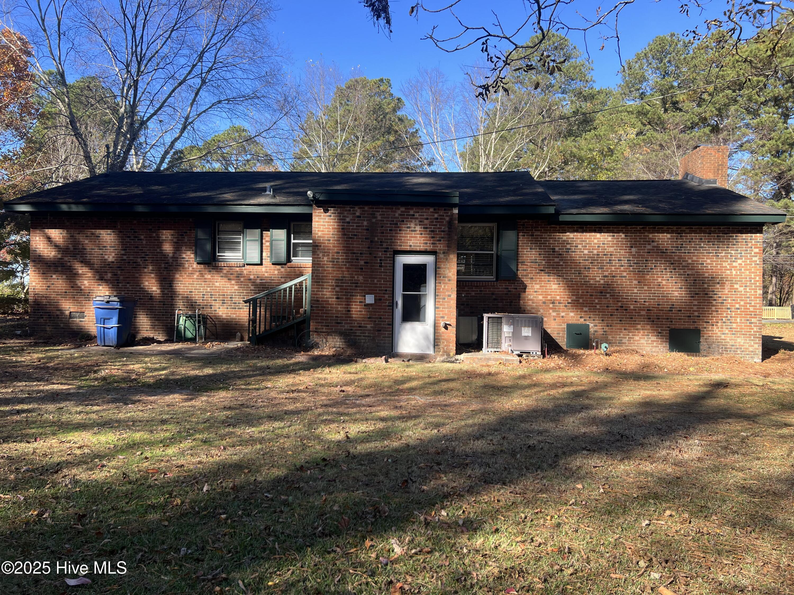 1264 Buffalo Road Smithfield, NC 27577 - Photo 3 of 5 IMG_5750
