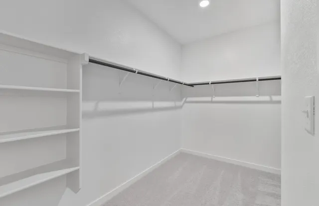 $311,990 | 104 Eagle Valley Drive, Elgin, TX 78621