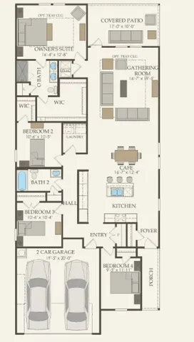 a picture of a bathroom with a sink