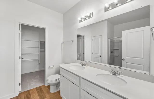 $311,990 | 104 Eagle Valley Drive, Elgin, TX 78621