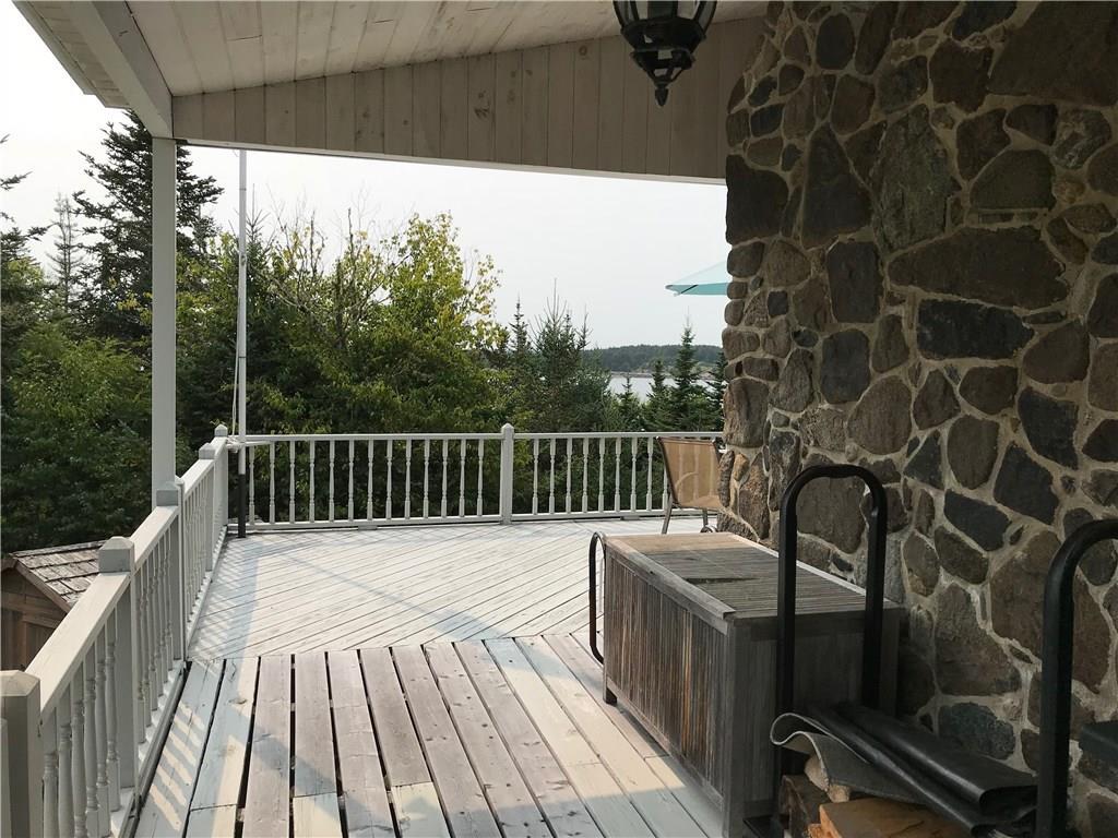20 Pleasant River Road Addison, ME 04606 - Photo 10 of 36 Photo