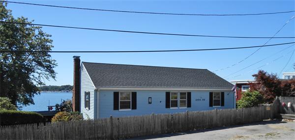 51 Anna Road Weymouth, MA 02191 - Photo 1 of 14 Gallery Image 1