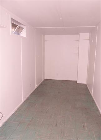 51 Anna Road Weymouth, MA 02191 - Photo 12 of 14 Gallery Image 12
