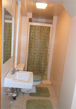 51 Anna Road Weymouth, MA 02191 - Photo 13 of 14 Gallery Image 13