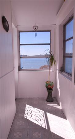 51 Anna Road Weymouth, MA 02191 - Photo 3 of 14 Gallery Image 3