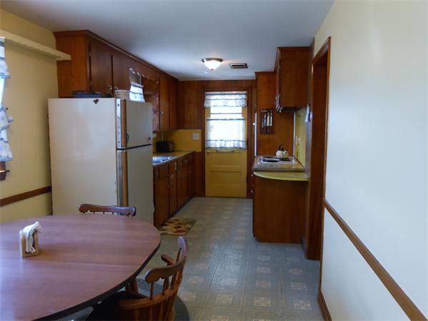 51 Anna Road Weymouth, MA 02191 - Photo 4 of 14 Gallery Image 4