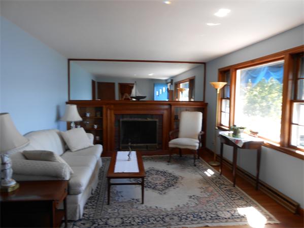 51 Anna Road Weymouth, MA 02191 - Photo 5 of 14 Gallery Image 5