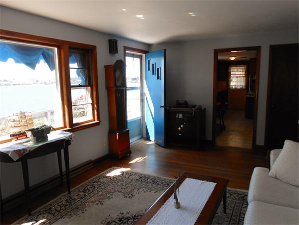 51 Anna Road Weymouth, MA 02191 - Photo 6 of 14 Gallery Image 6