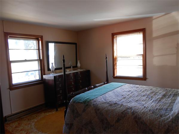 51 Anna Road Weymouth, MA 02191 - Photo 8 of 14 Gallery Image 8