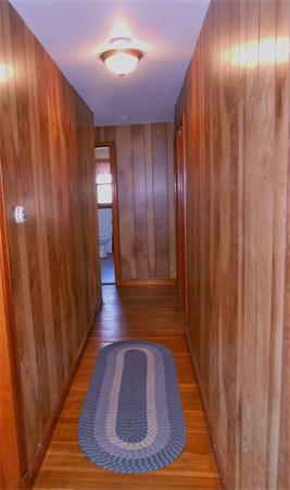 51 Anna Road Weymouth, MA 02191 - Photo 9 of 14 Gallery Image 9