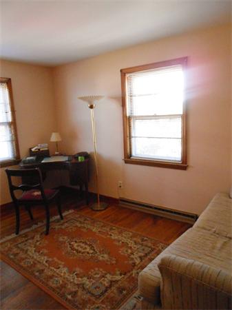 51 Anna Road Weymouth, MA 02191 - Photo 10 of 14 Gallery Image 10