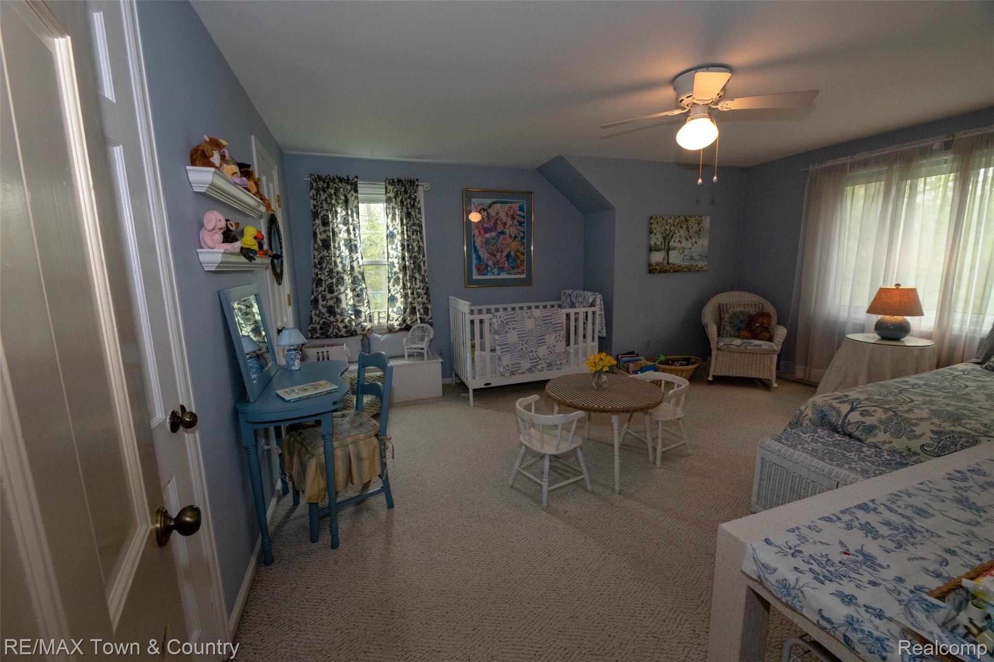1227 Rocky Ridge Trail Flint, MI 48532 - Photo 61 of 80 59.jpg