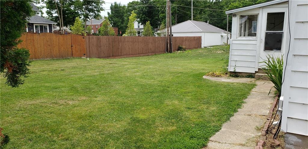 112 West Water Street Pendleton, IN 46064 - Photo 11 of 29 Gallery Image 11