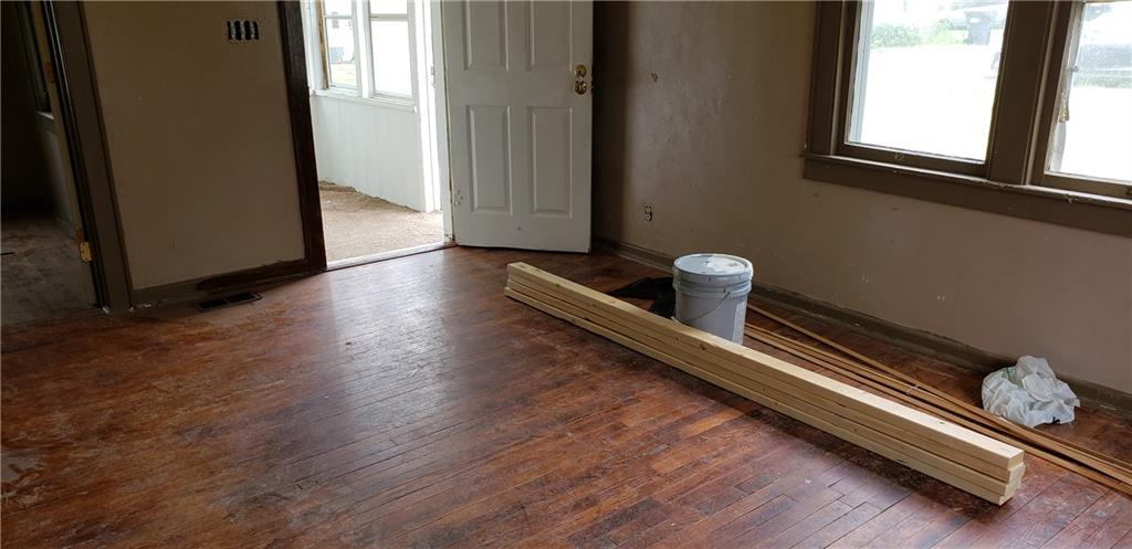 112 West Water Street Pendleton, IN 46064 - Photo 12 of 29 Gallery Image 12