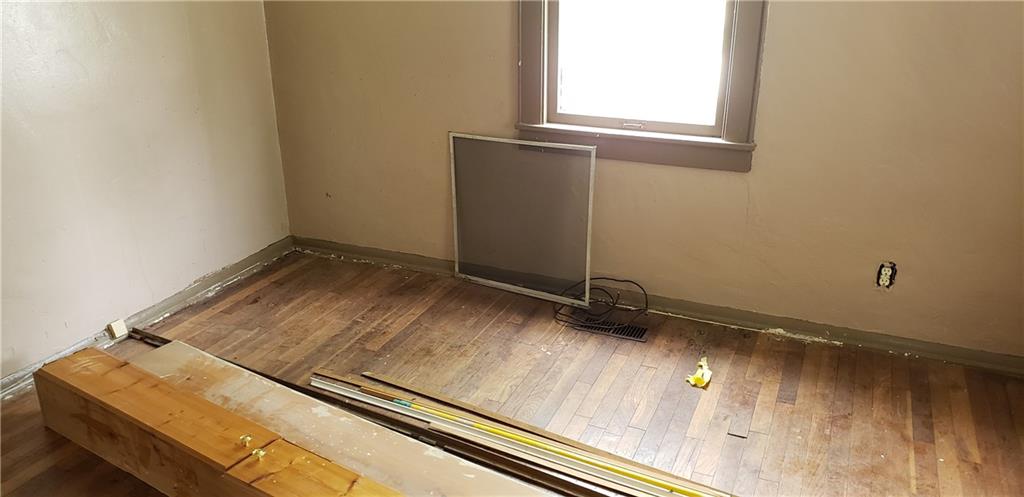 112 West Water Street Pendleton, IN 46064 - Photo 17 of 29 Gallery Image 17