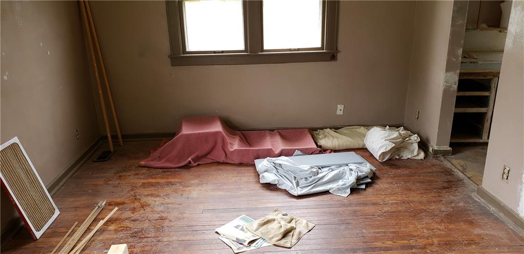 112 West Water Street Pendleton, IN 46064 - Photo 18 of 29 Gallery Image 18