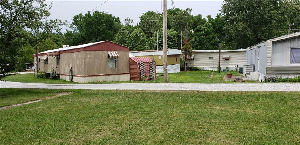 112 West Water Street Pendleton, IN 46064 - Photo 19 of 29 Gallery Image 19