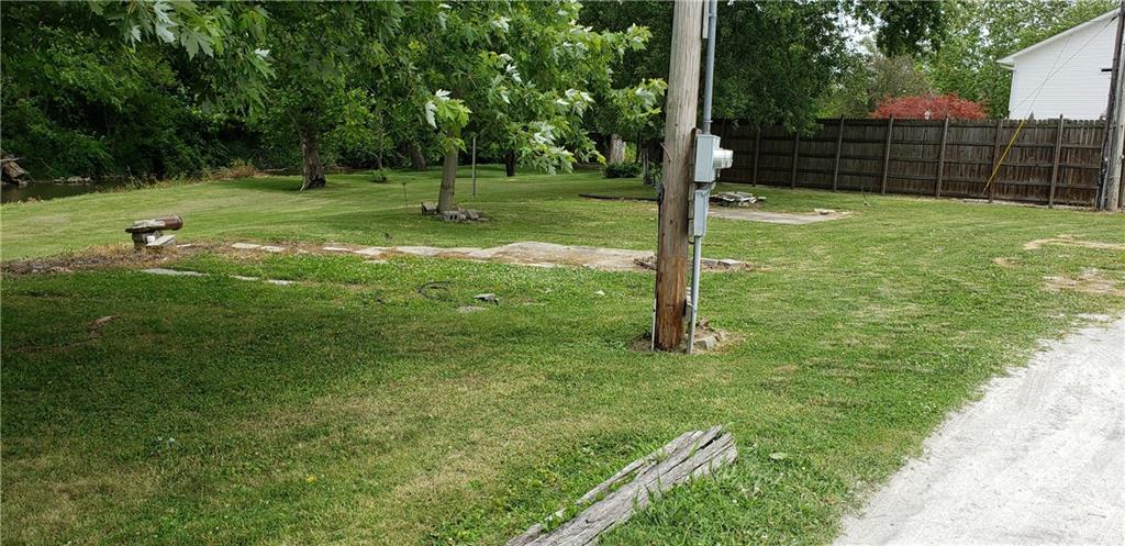 112 West Water Street Pendleton, IN 46064 - Photo 20 of 29 Gallery Image 20