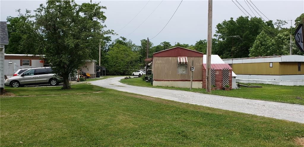 112 West Water Street Pendleton, IN 46064 - Photo 21 of 29 Gallery Image 21