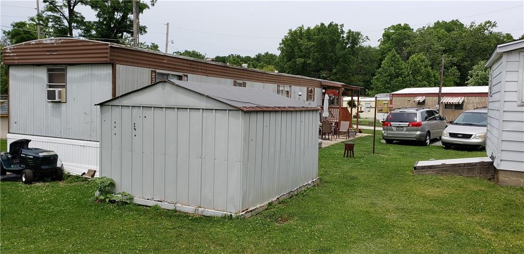 112 West Water Street Pendleton, IN 46064 - Photo 22 of 29 Gallery Image 22