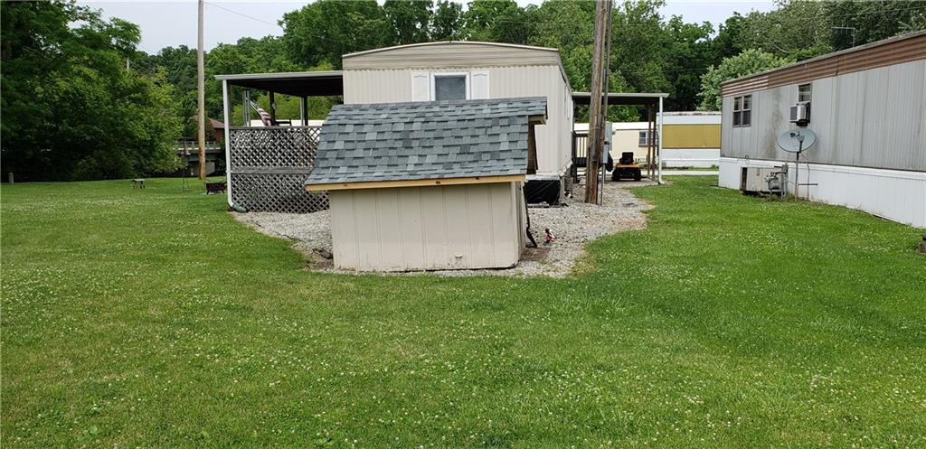 112 West Water Street Pendleton, IN 46064 - Photo 26 of 29 Gallery Image 26