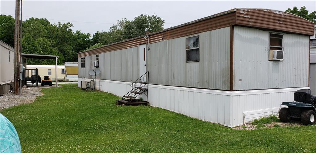 112 West Water Street Pendleton, IN 46064 - Photo 27 of 29 Gallery Image 27
