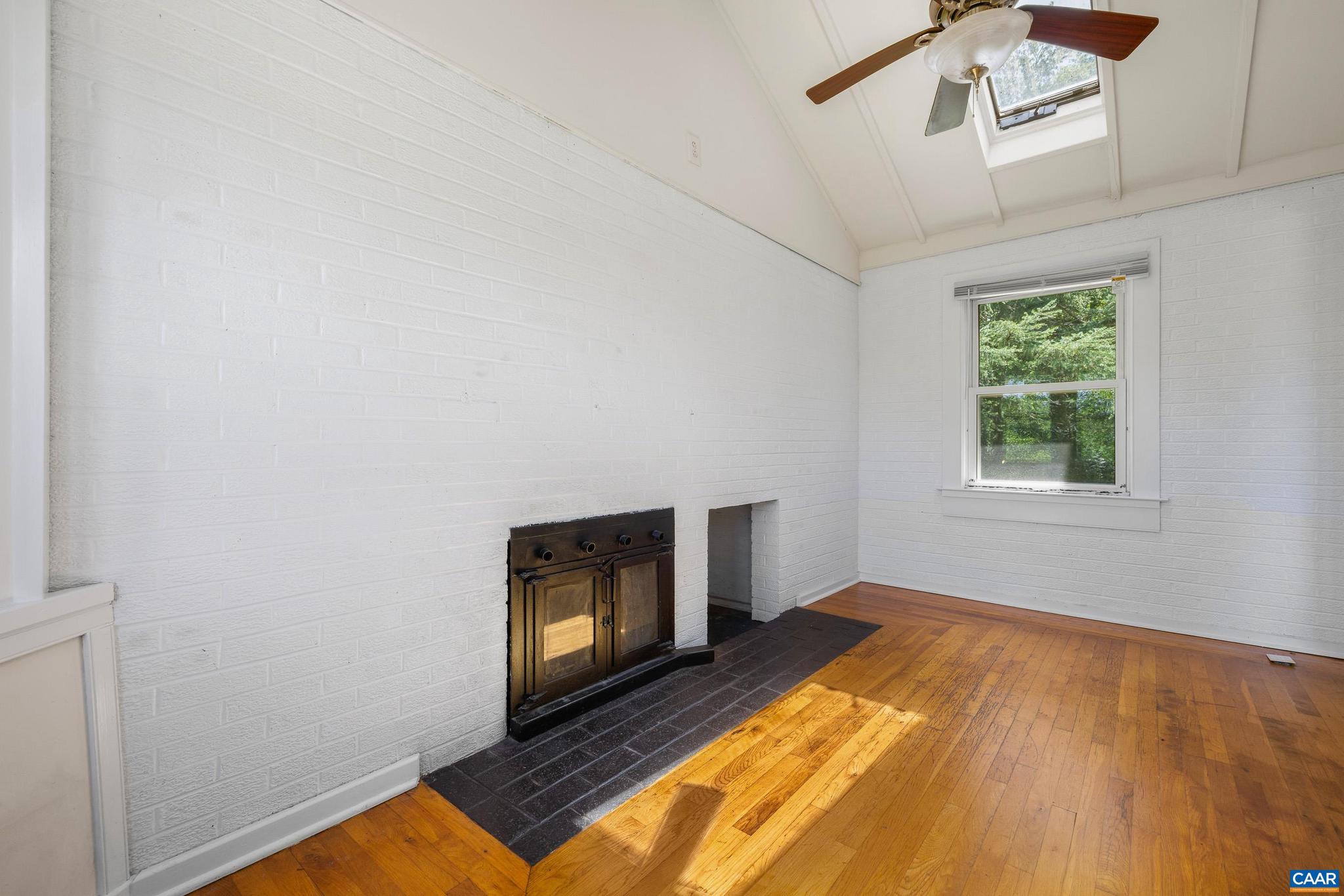 4057 Richmond Road Keswick, VA 22947 - Photo 15 of 45 Gallery Image 15