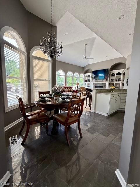 5415 Walker Road Davison, MI 48423 - Photo 24 of 55 Gallery Image 24