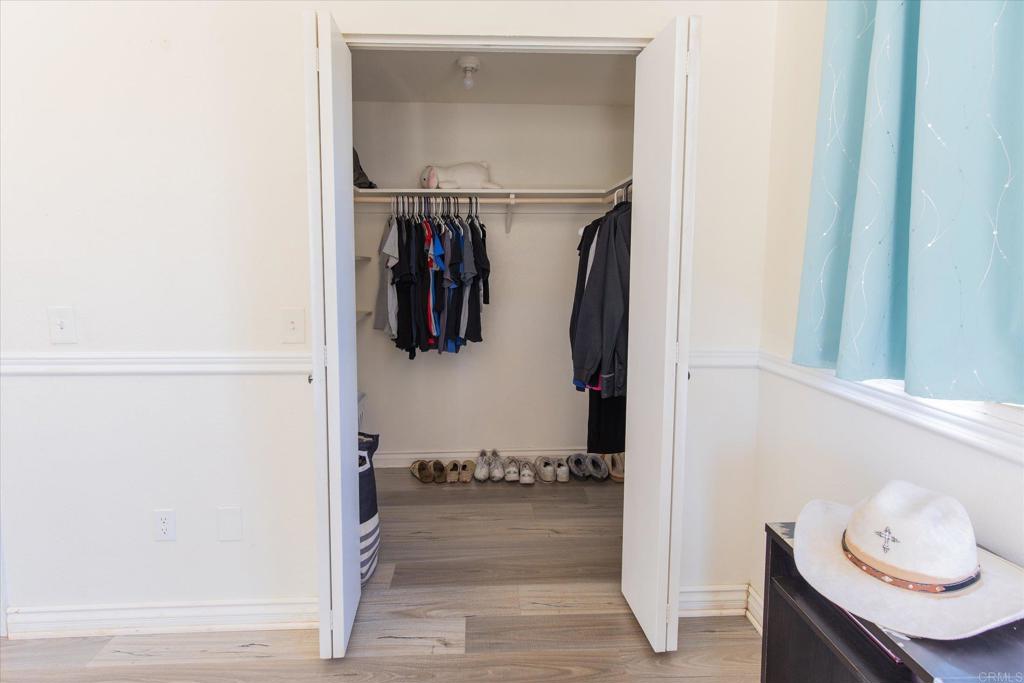 24093 Sargeant Road Ramona, CA 92065 - Photo 24 of 57