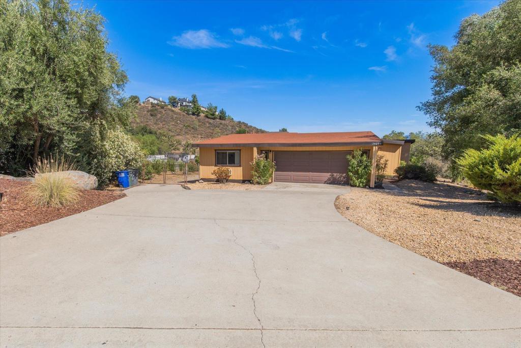 24093 Sargeant Road Ramona, CA 92065 - Photo 36 of 57