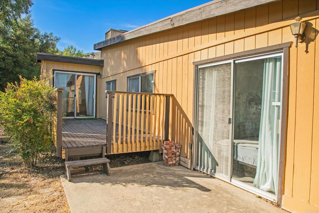 24093 Sargeant Road Ramona, CA 92065 - Photo 45 of 57