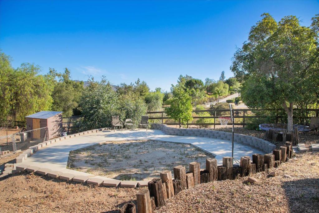 24093 Sargeant Road Ramona, CA 92065 - Photo 51 of 57