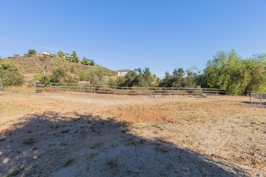24093 Sargeant Road Ramona, CA 92065 - Photo 54 of 57 a view of lake view and mountain view