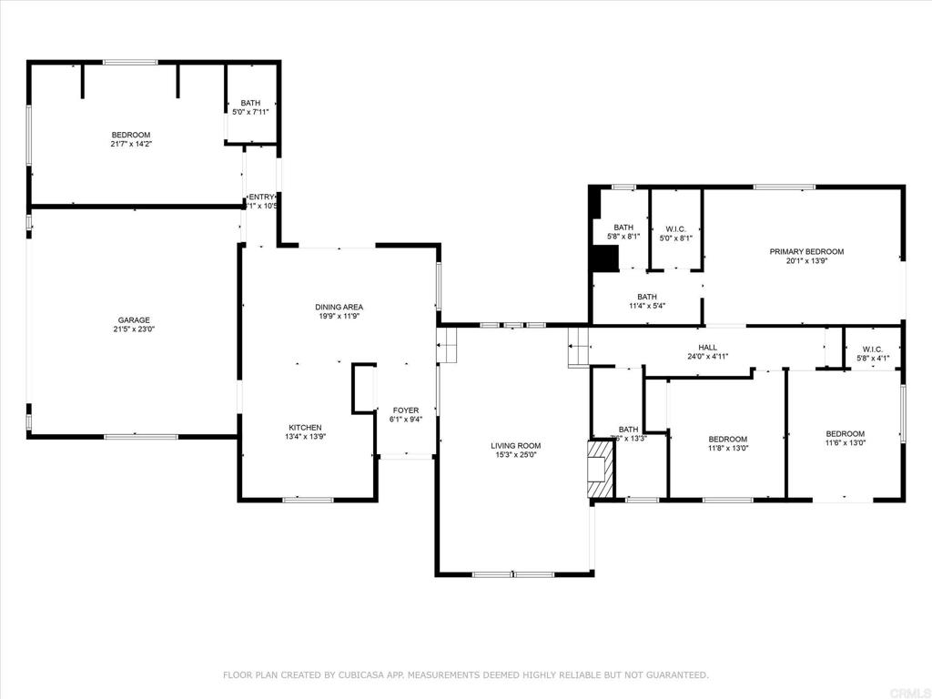 24093 Sargeant Road Ramona, CA 92065 - Photo 57 of 57