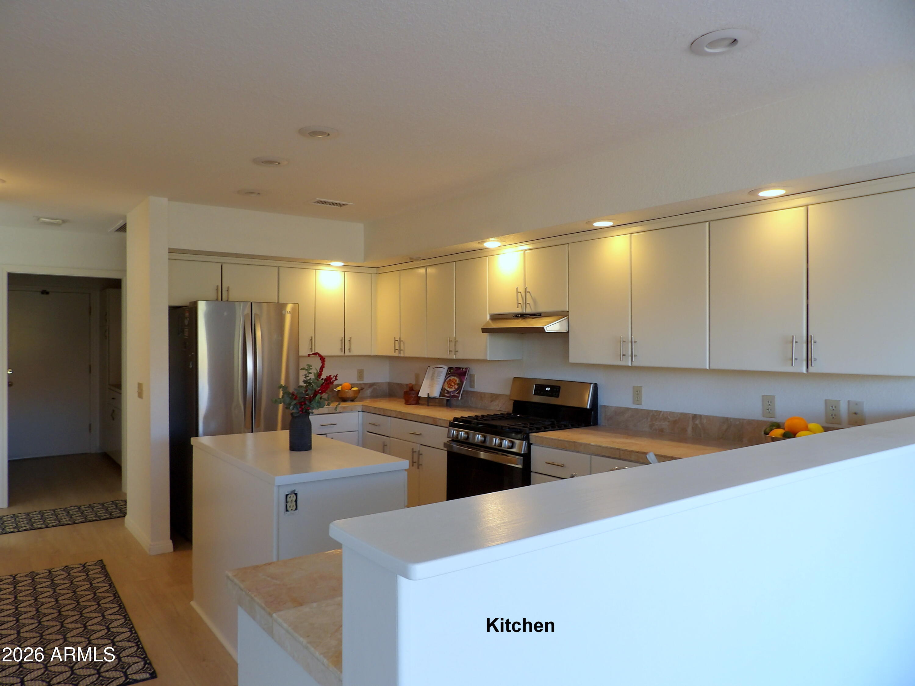 325 El Camino Road Sedona, AZ 86336 - Photo 11 of 36 100_0601