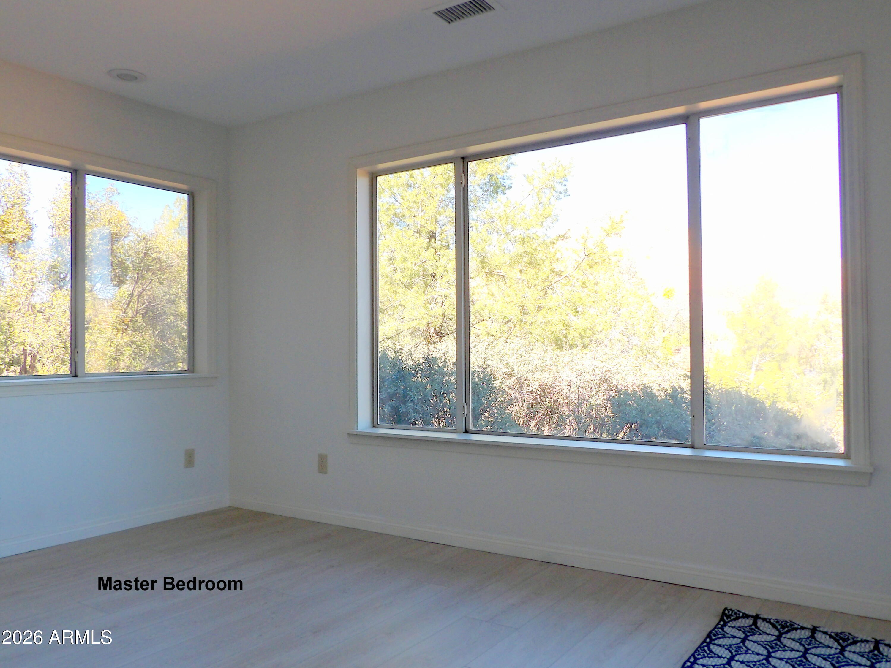 325 El Camino Road Sedona, AZ 86336 - Photo 13 of 36 100_0603