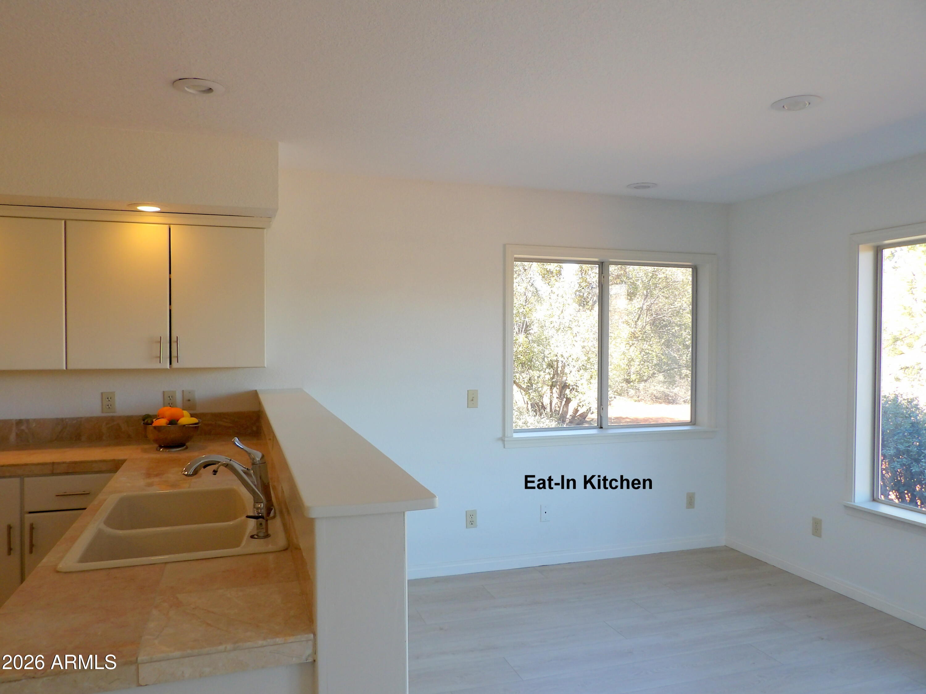 325 El Camino Road Sedona, AZ 86336 - Photo 17 of 36 100_0608